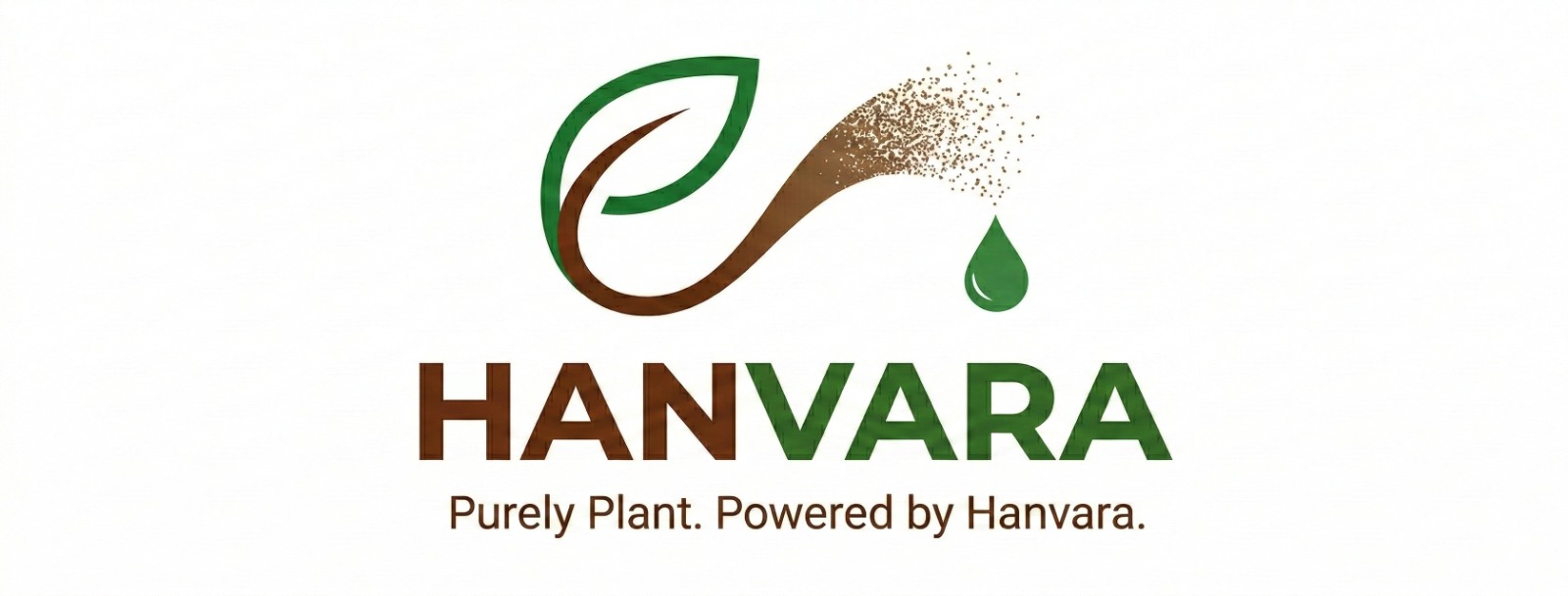 HANVARA logo